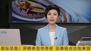 2026世界杯B组分析：瑞士争夺头名 波黑与加拿大争次席