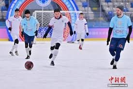 2026年世界杯B组球队名单与赛程揭秘