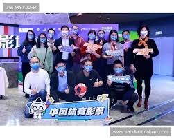 22岁新星在U23国足表现不佳引发争议