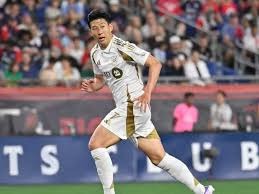 凯恩展望2026世界杯或成职业生涯最后机会