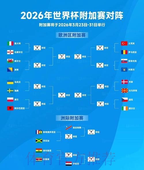 国足关键时刻失误分析 朱辰杰和李昊引发热议